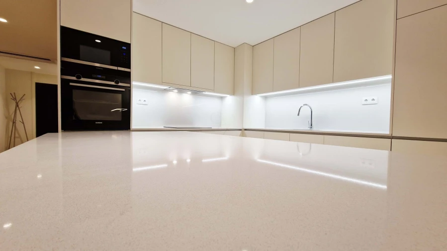 Apartamento T3 para Venda em Avenidas Novas Foto 21