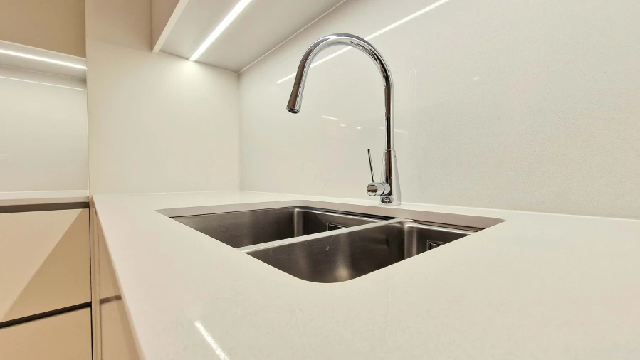 Apartamento T3 para Venda em Avenidas Novas Foto 24