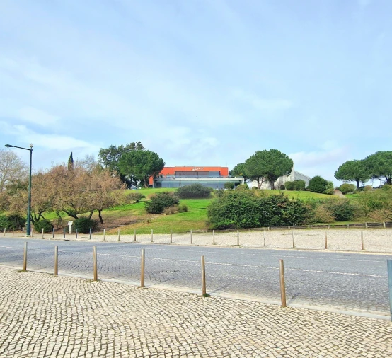 Apartamento T3 para Venda em Avenidas Novas Foto 52