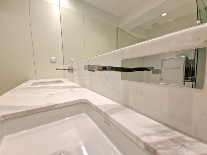 Apartamento T3 para Venda em Avenidas Novas Foto 17