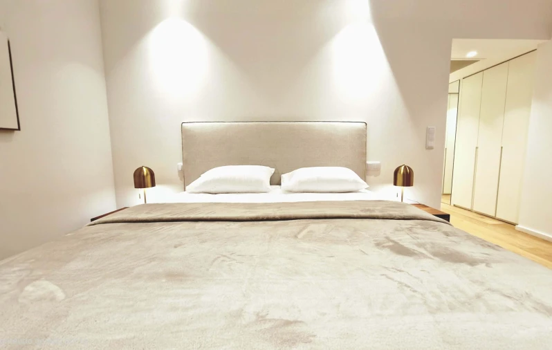 Apartamento T3 para Venda em Avenidas Novas Foto 10