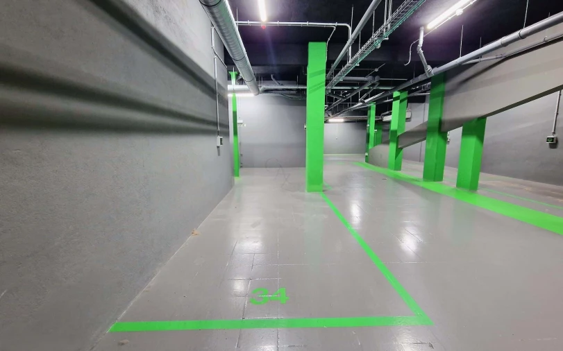 Apartamento T3 para Venda em Avenidas Novas Foto 44