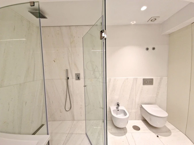 Apartamento T3 para Venda em Avenidas Novas Foto 15