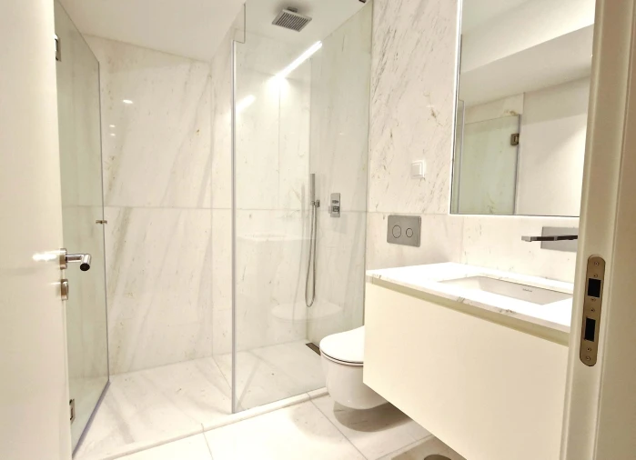 Apartamento T3 para Venda em Avenidas Novas Foto 34