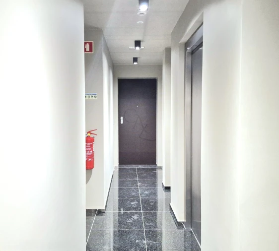Apartamento T3 para Venda em Avenidas Novas Foto 40