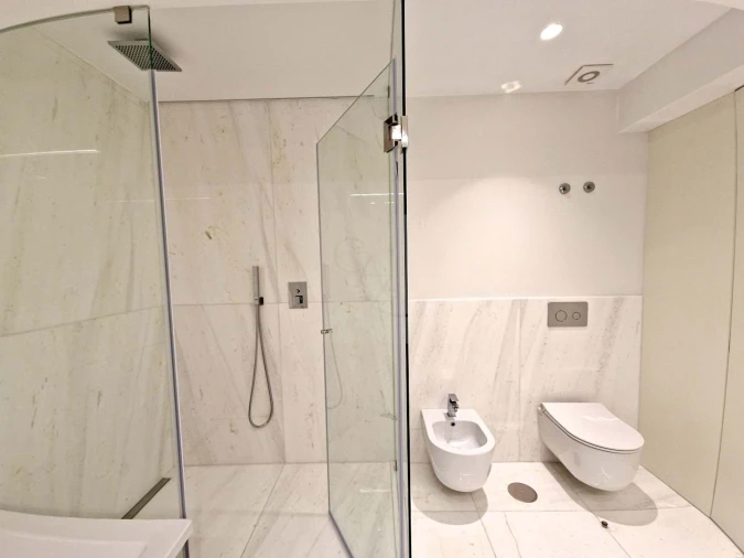 Apartamento T3 para Venda em Avenidas Novas Foto 14