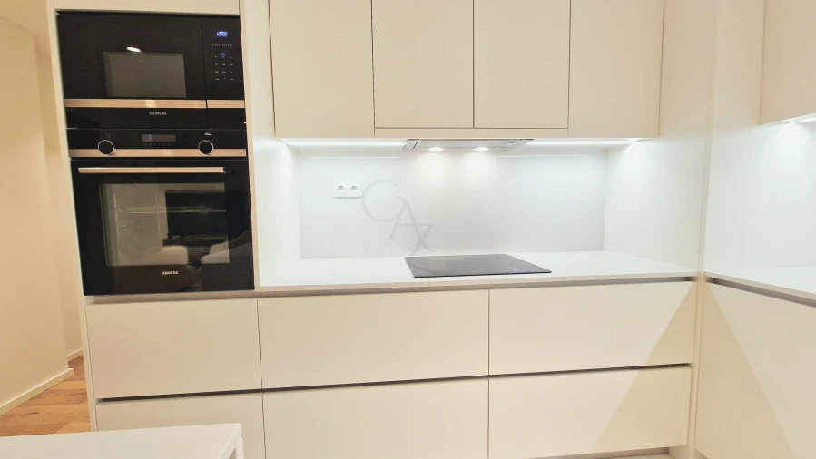 Apartamento T3 para Venda em Avenidas Novas Foto 22