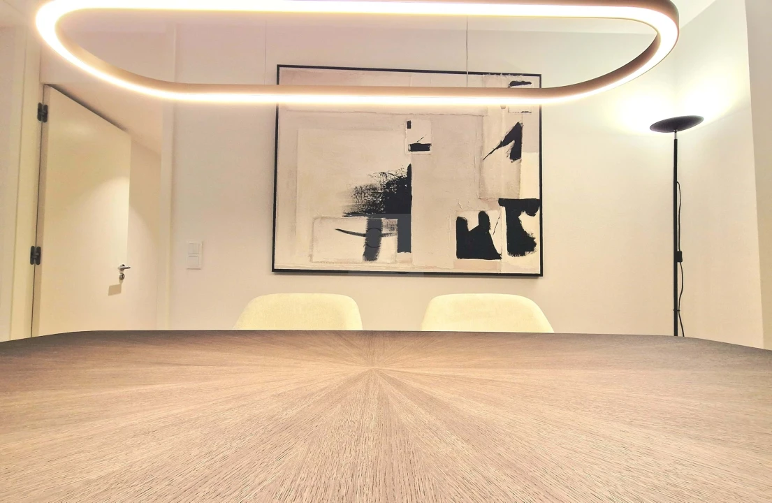 Apartamento T3 para Venda em Avenidas Novas Foto 27