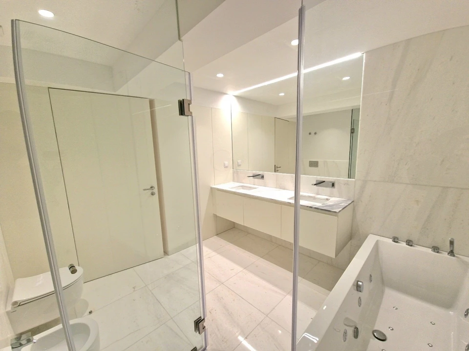 Apartamento T3 para Venda em Avenidas Novas Foto 15