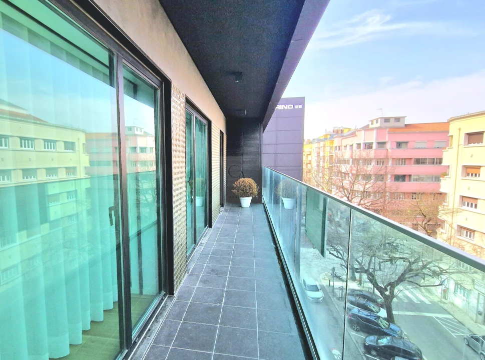 Apartamento T3 para Venda em Avenidas Novas Foto 40