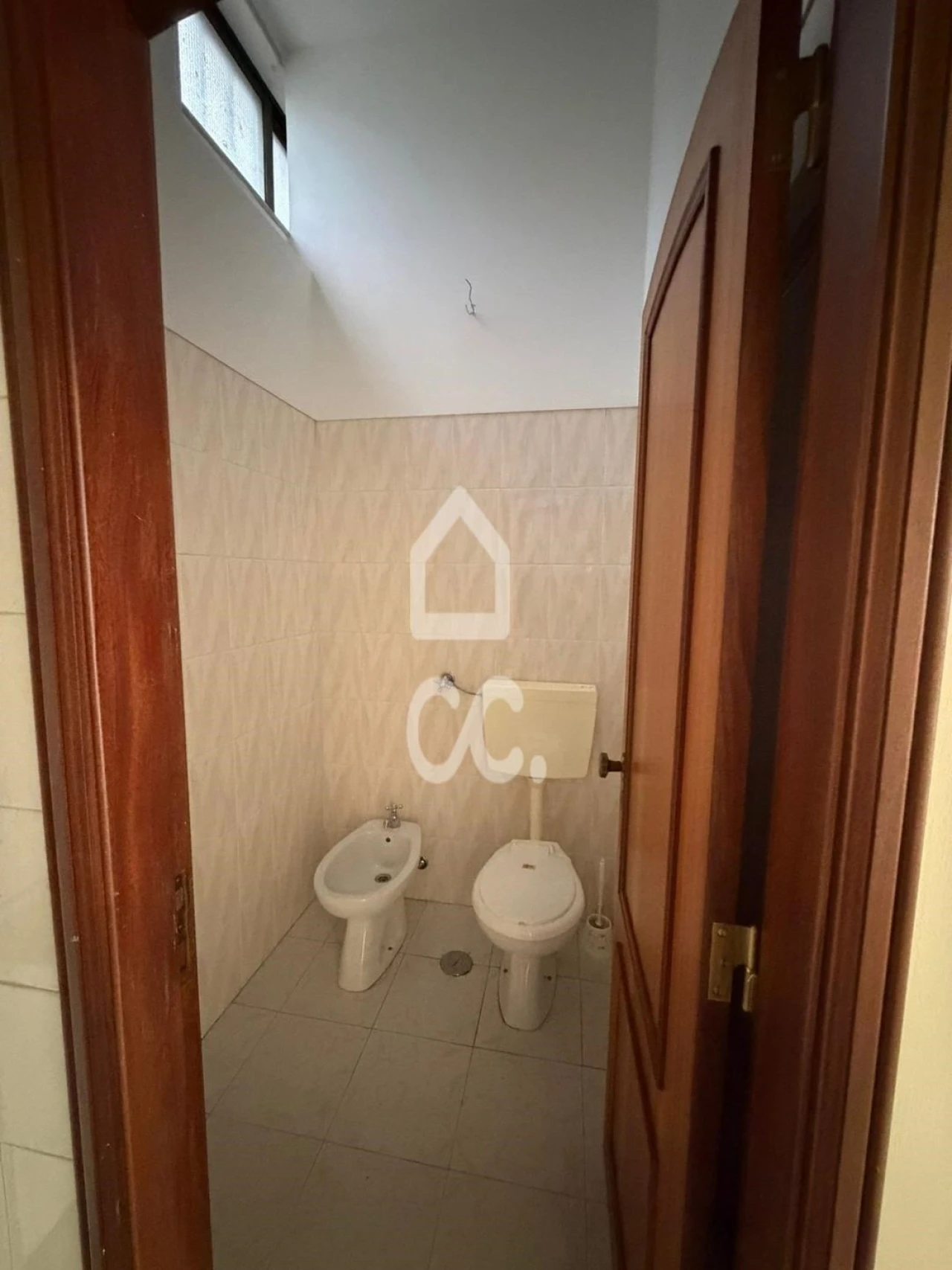 Negócio para Venda em Agualva e Mira-Sintra Foto 8