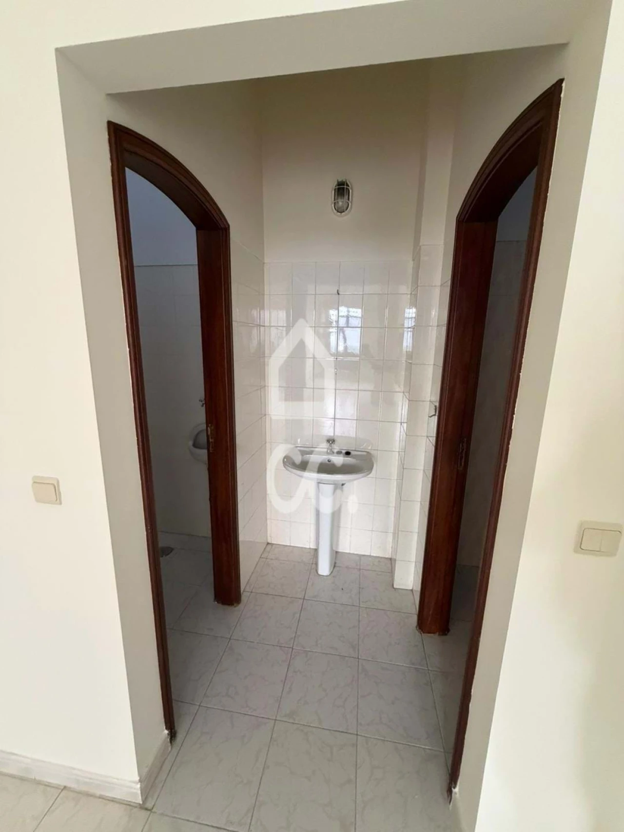 Negócio para Venda em Agualva e Mira-Sintra Foto 7