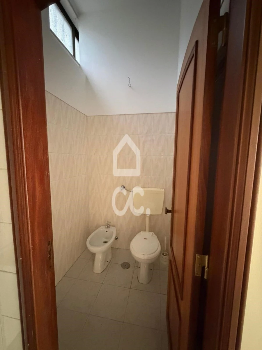 Negócio para Venda em Agualva e Mira-Sintra Foto 8