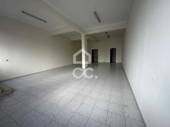 Negócio para Venda em Agualva e Mira-Sintra Foto 6