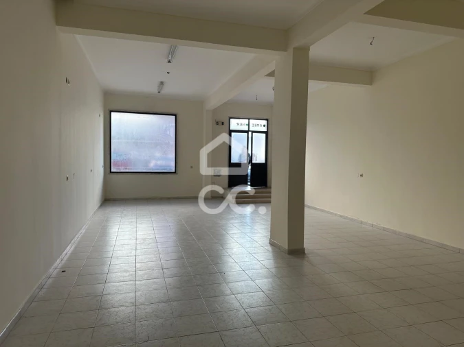 Negócio para Venda em Agualva e Mira-Sintra Foto 1