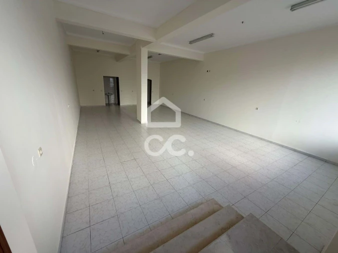 Negócio para Venda em Agualva e Mira-Sintra Foto 4