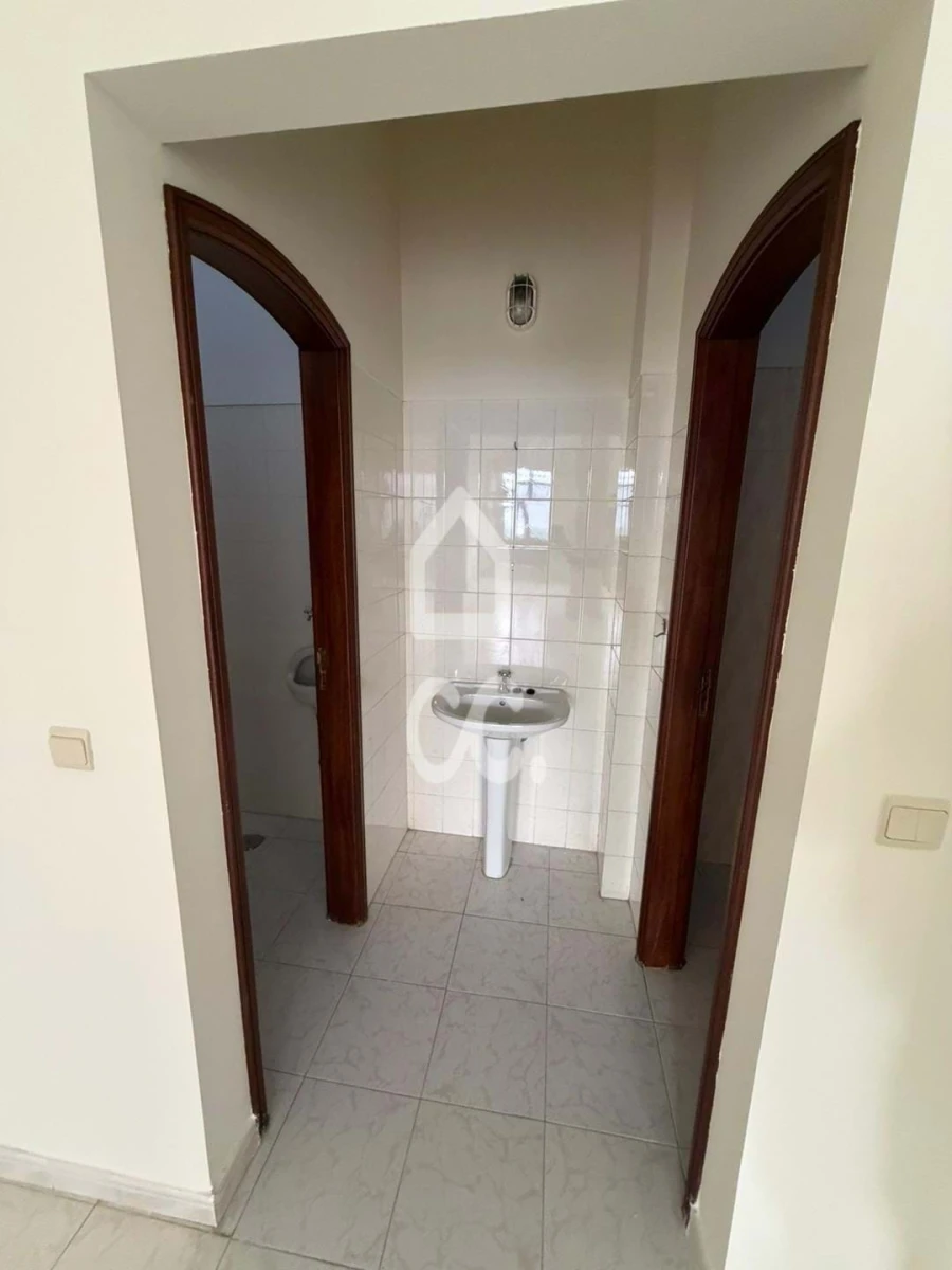 Negócio para Venda em Agualva e Mira-Sintra Foto 7