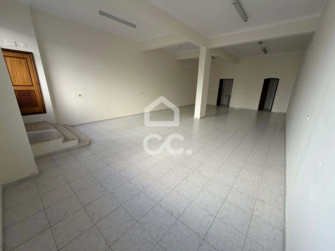 Negócio para Venda em Agualva e Mira-Sintra Foto 5