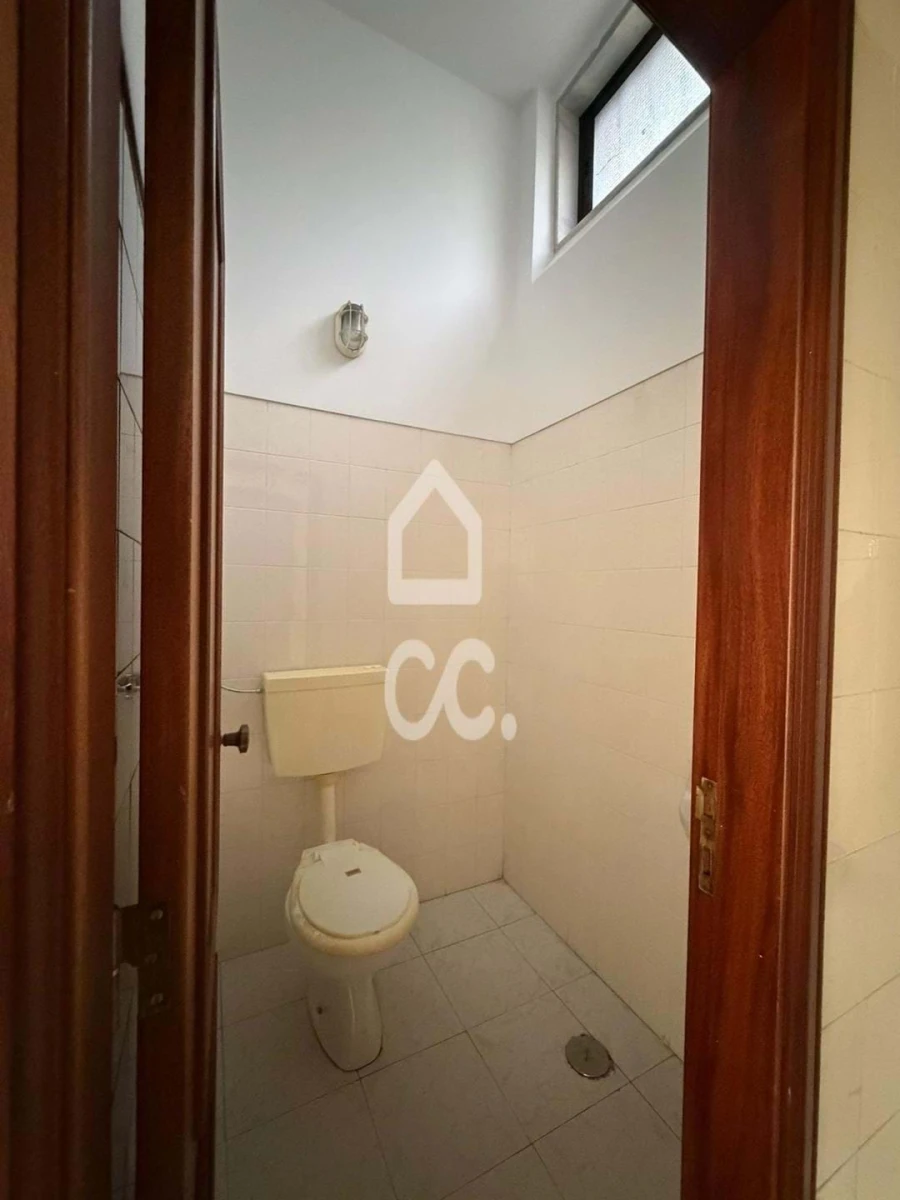 Negócio para Venda em Agualva e Mira-Sintra Foto 9