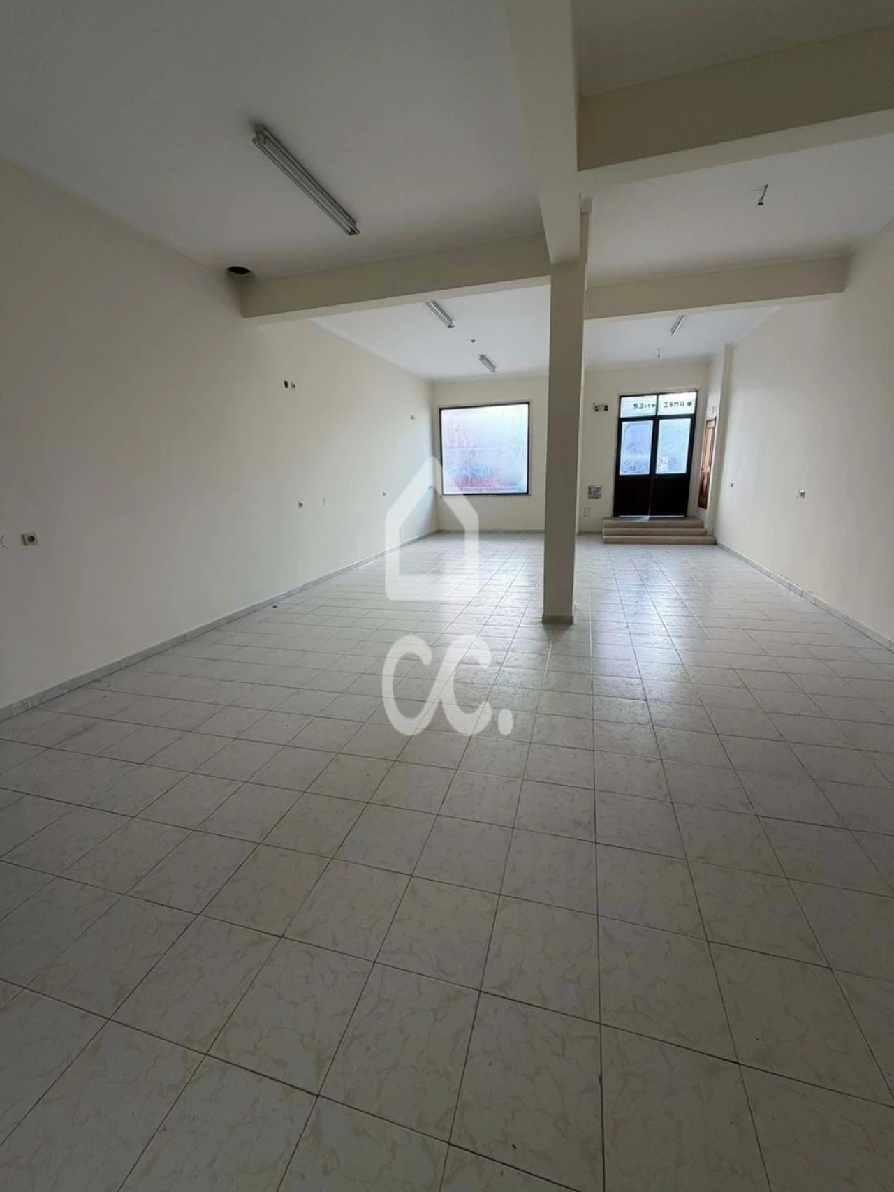 Negócio para Venda em Agualva e Mira-Sintra Foto 2