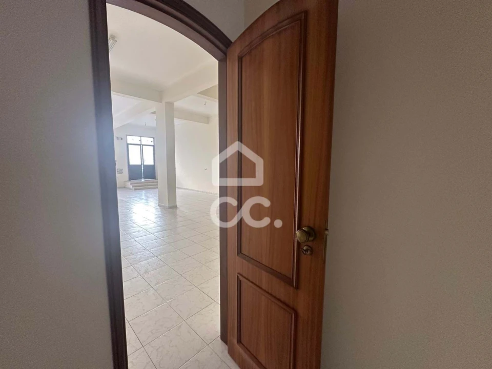 Negócio para Venda em Agualva e Mira-Sintra Foto 10