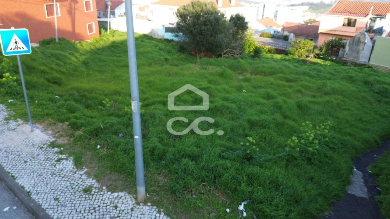 Terreno para Venda em Mina de Água Foto 9