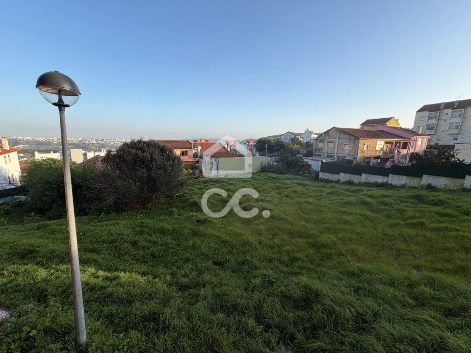 Terreno para Venda em Mina de Água Foto 4