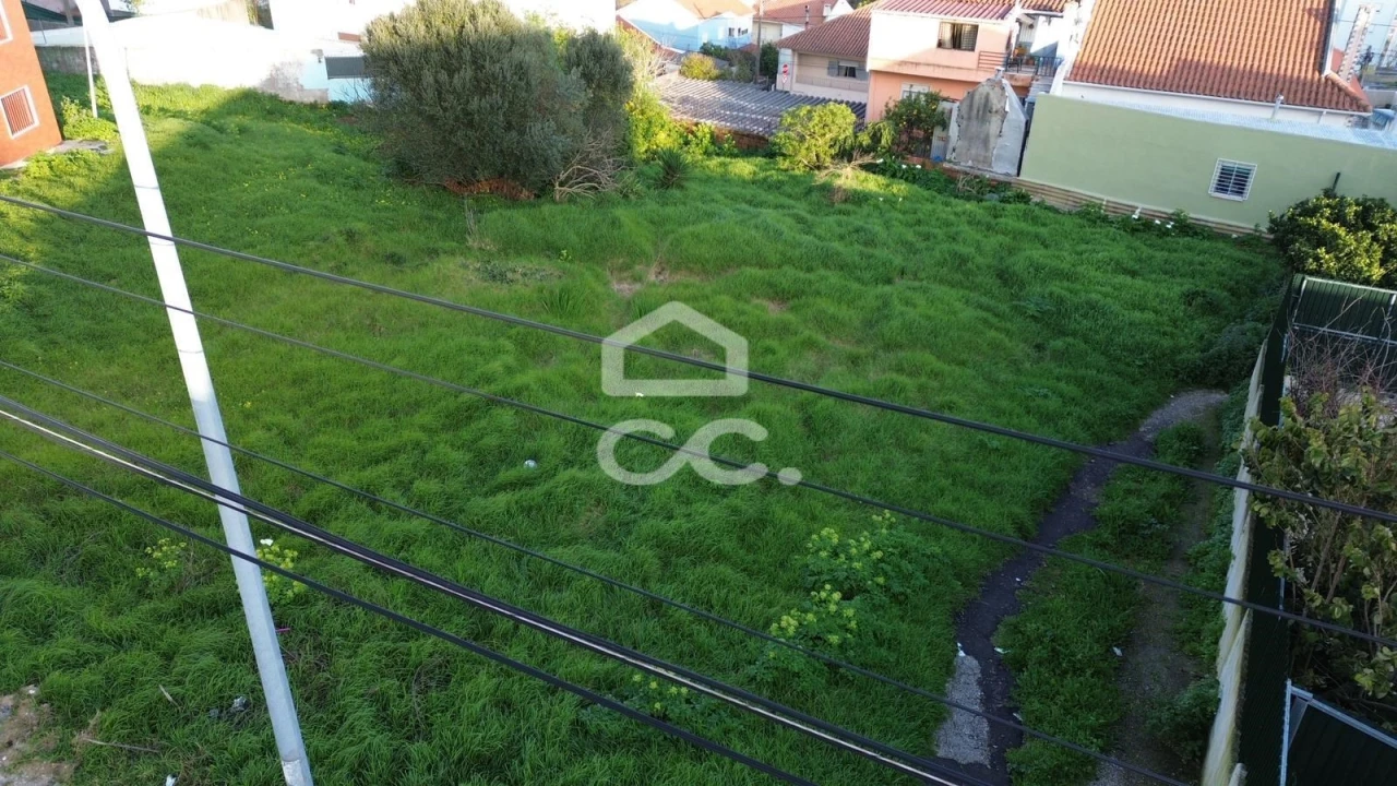 Terreno para Venda em Mina de Água Foto 2