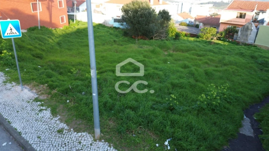 Terreno para Venda em Mina de Água Foto 9