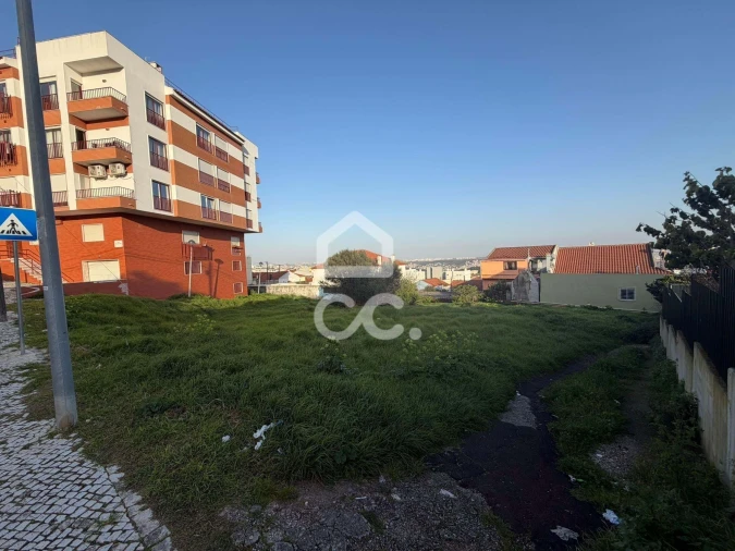 Terreno para Venda em Mina de Água Foto 7