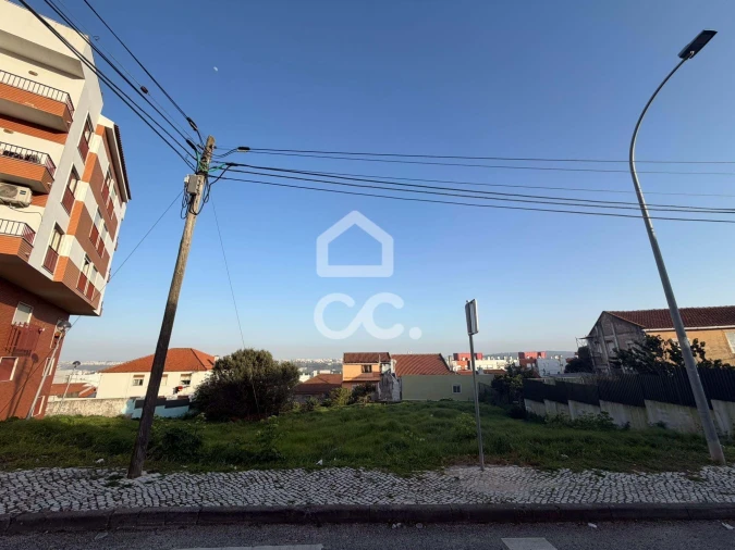 Terreno para Venda em Mina de Água Foto 8