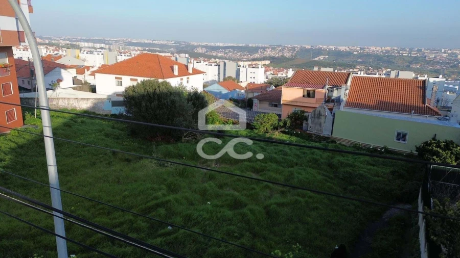 Terreno para Venda em Mina de Água Foto 10
