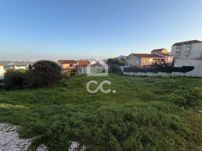 Terreno para Venda em Mina de Água Foto 3