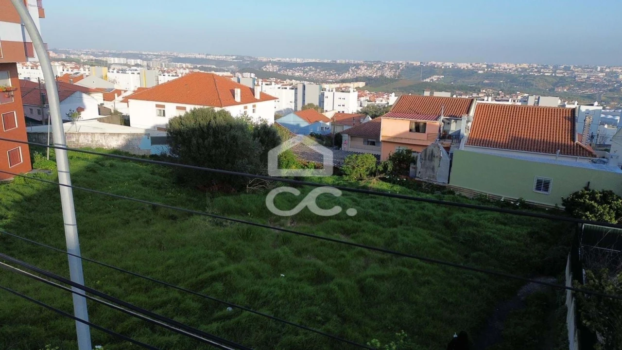 Terreno para Venda em Mina de Água Foto 10