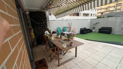 Apartamento T3 para Venda em Ermesinde