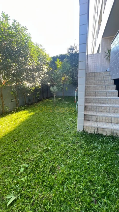 Apartamento T3 para Venda em Ermesinde