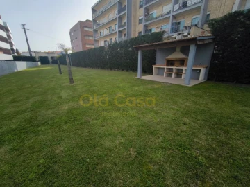Apartamento T3 para Venda em Ermesinde