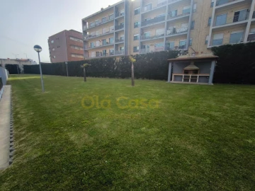 Apartamento T3 para Venda em Ermesinde