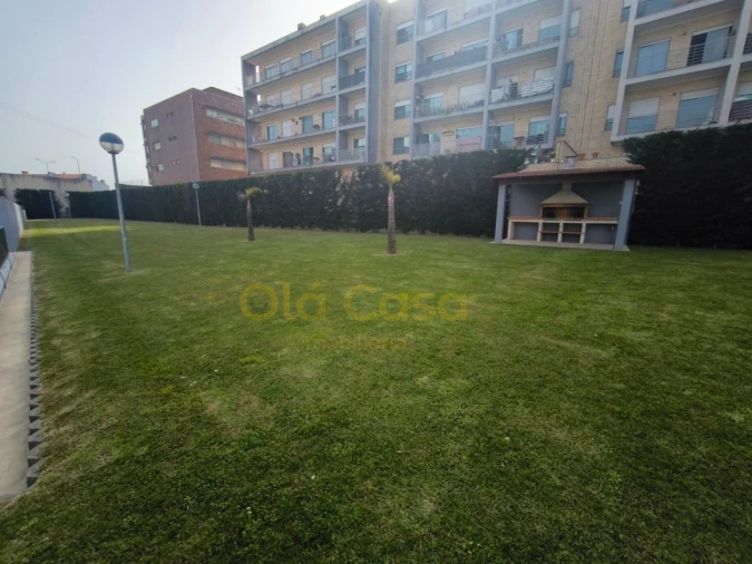 Apartamento T3 para Venda em Ermesinde Foto 26