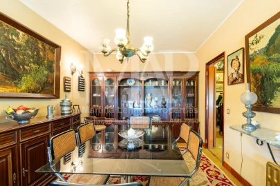 Moradia T3 para Venda em Alcabideche