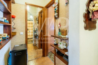 Moradia T3 para Venda em Alcabideche