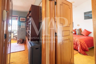 Moradia T3 para Venda em Alcabideche