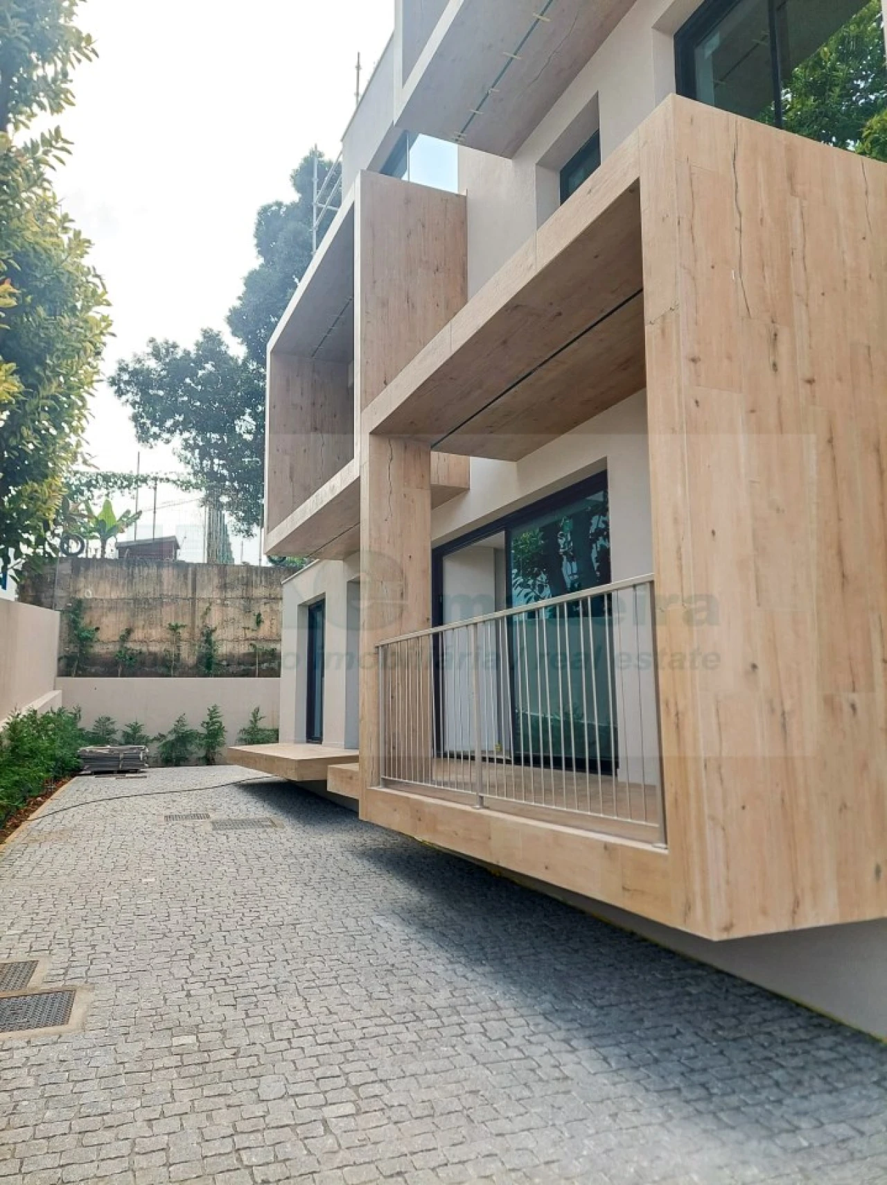 Apartamento T2 para Venda em São Martinho Foto 12