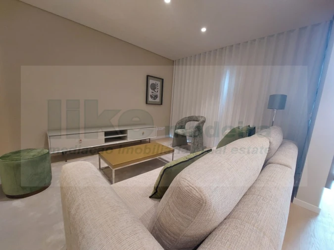 Apartamento T2 para Venda em São Martinho Foto 27