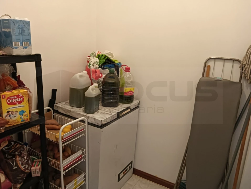 Apartamento T3 para Venda em Oiã Foto 14