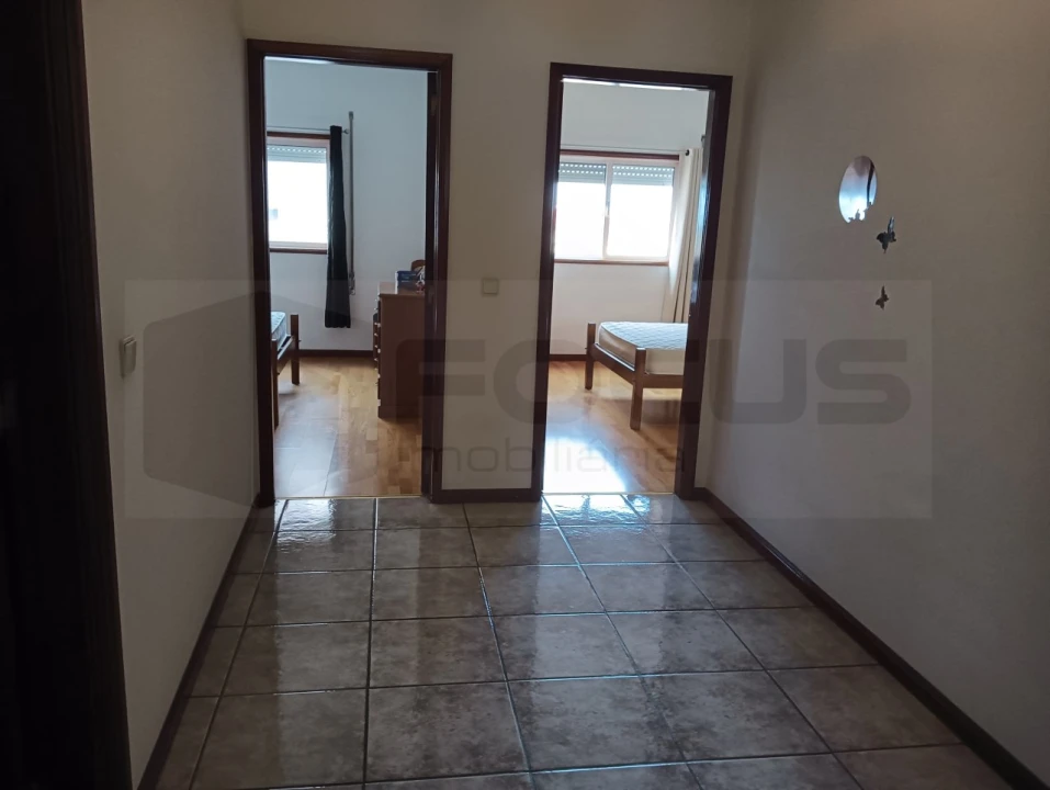 Apartamento T3 para Venda em Oiã Foto 21