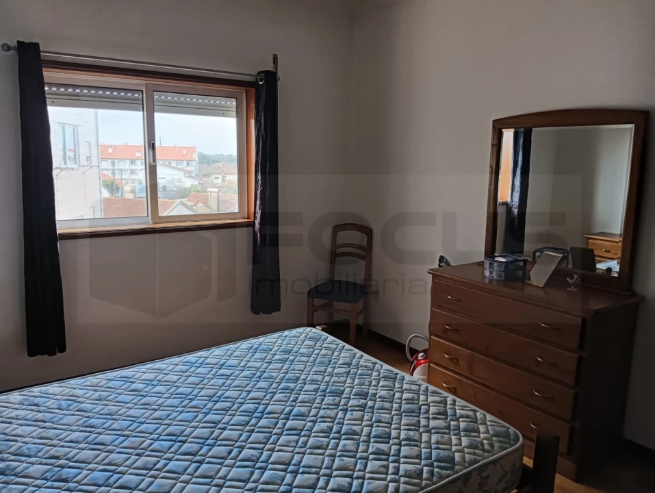 Apartamento T3 para Venda em Oiã Foto 27