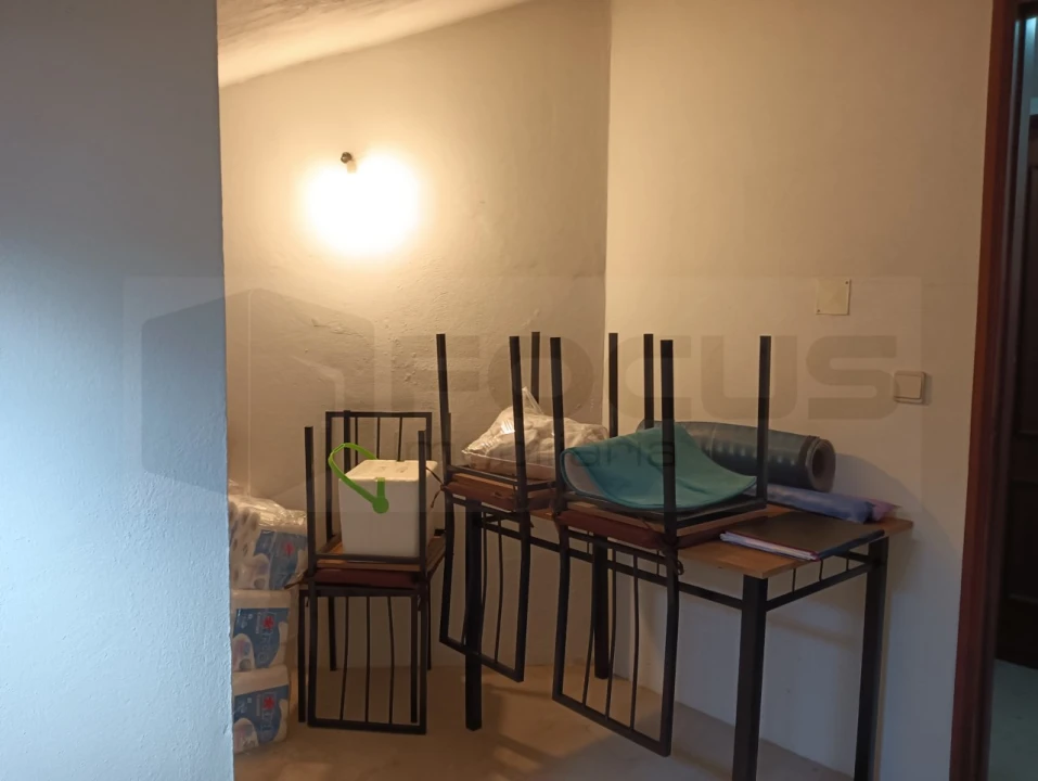 Apartamento T3 para Venda em Oiã Foto 35