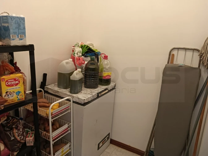 Apartamento T3 para Venda em Oiã Foto 14