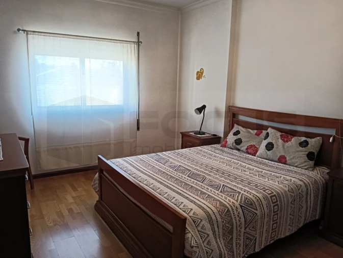 Apartamento T3 para Venda em Oiã Foto 17